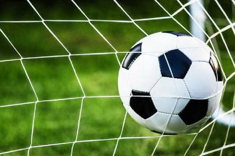 Kinh nghiệm bắt kèo play off trong bóng đá
content media