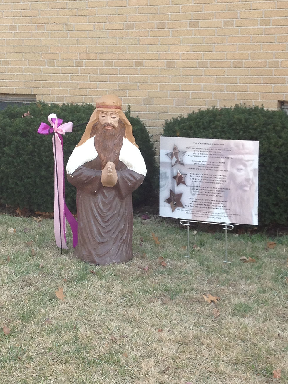 2014-11-29 09.12.23.jpg