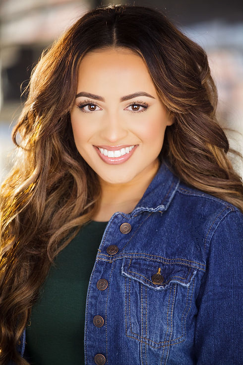 Image from iOS (14).jpg