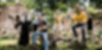 Iron Made In Germany Bandfoto Masken Eddie_2.jpg