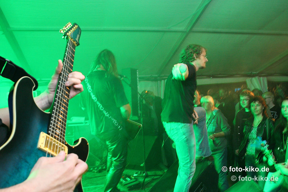 foto_kiko.de_Iron-Made in Germany_U4A8893