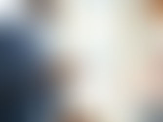 Maximising coaching potential through supervision: a personal journey