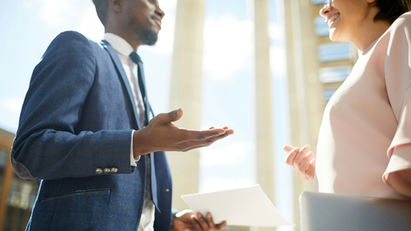 Maximising coaching potential through supervision: a personal journey