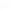 bright-bg.jpg