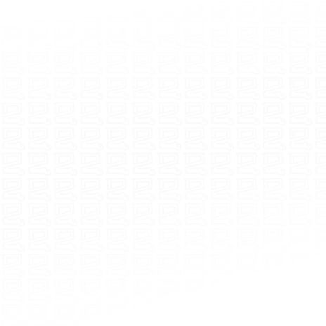 bright-bg.jpg
