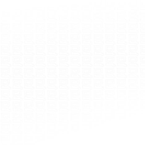 bright-bg.jpg