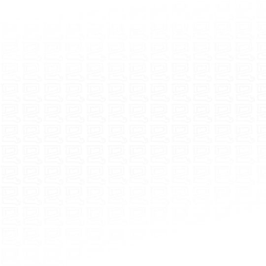 bright-bg.jpg