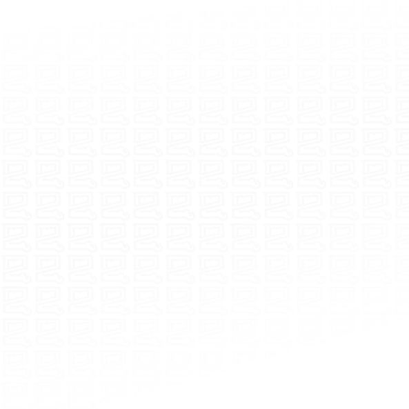 bright-bg.jpg