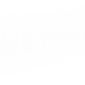 bright-bg.jpg