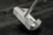 owcogolf-m1-mallet-angle.JPEG
