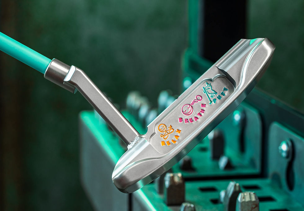 owcogolf-relax-breathe-putt-putter-flamingo-owie-blue-tiffany-shaft-welded5.JPEG