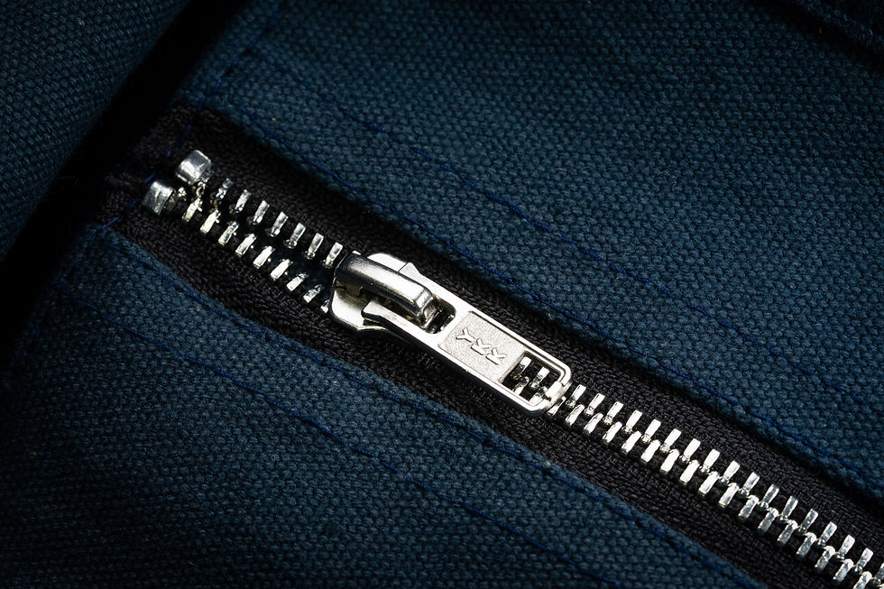 Thumbnail: The Golfers Everyday Tote Bag