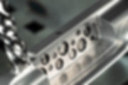 owcogolf-double-twist-neck-bubbles-infinicky-putter9.JPEG