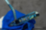 NJM09562.jpg