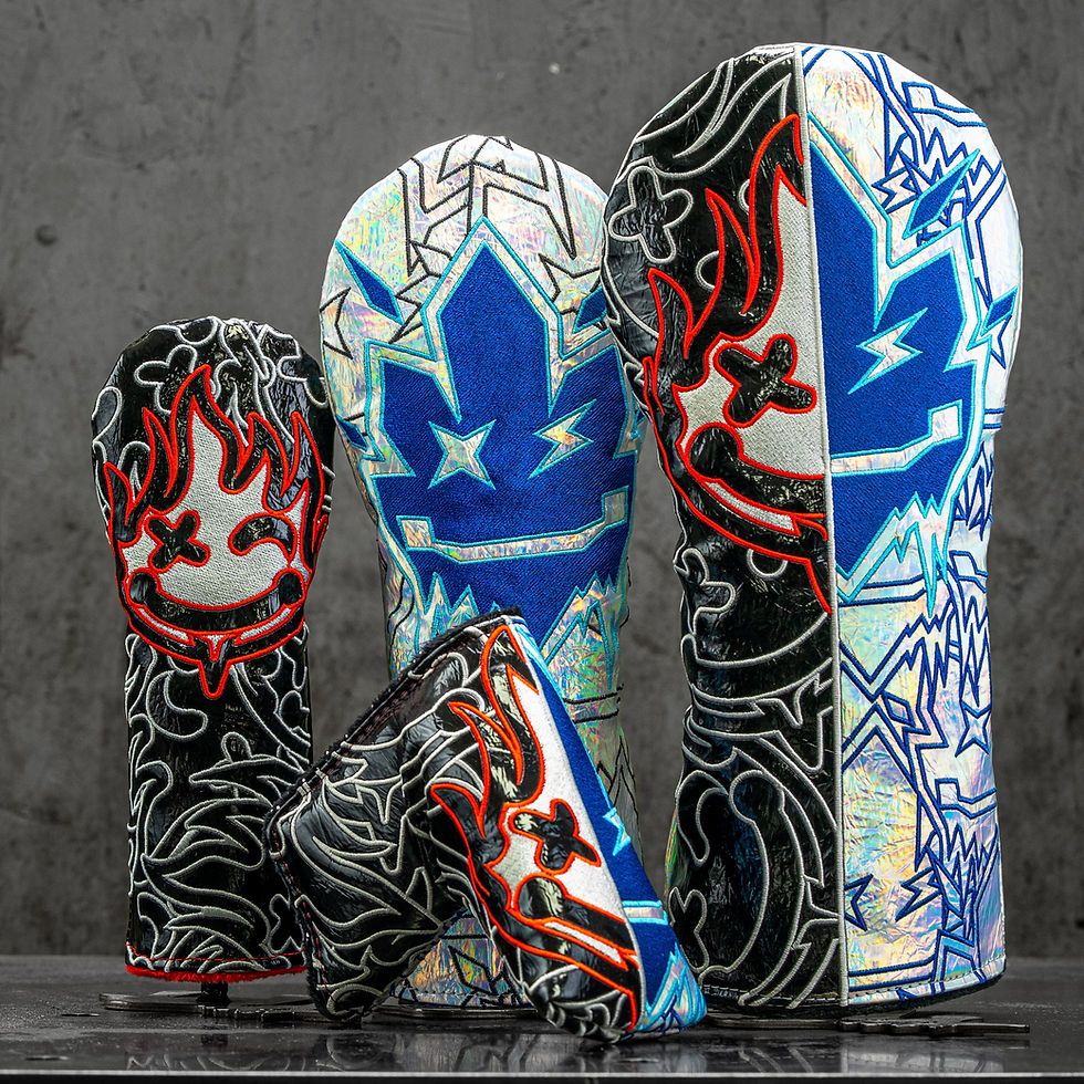 owcogolf-fire-ice-hatch-gold-special-set4.JPEG