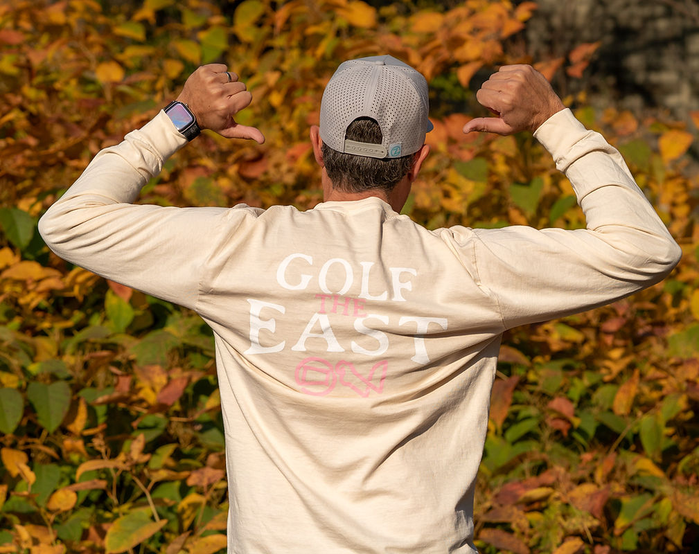 OwCo_Golf_Golf_The_East_T_Shirt_2.jpg