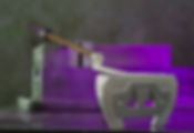 owcogolf-m1-mallet-xl-long-neck-giraffe-purple-gold6.JPEG