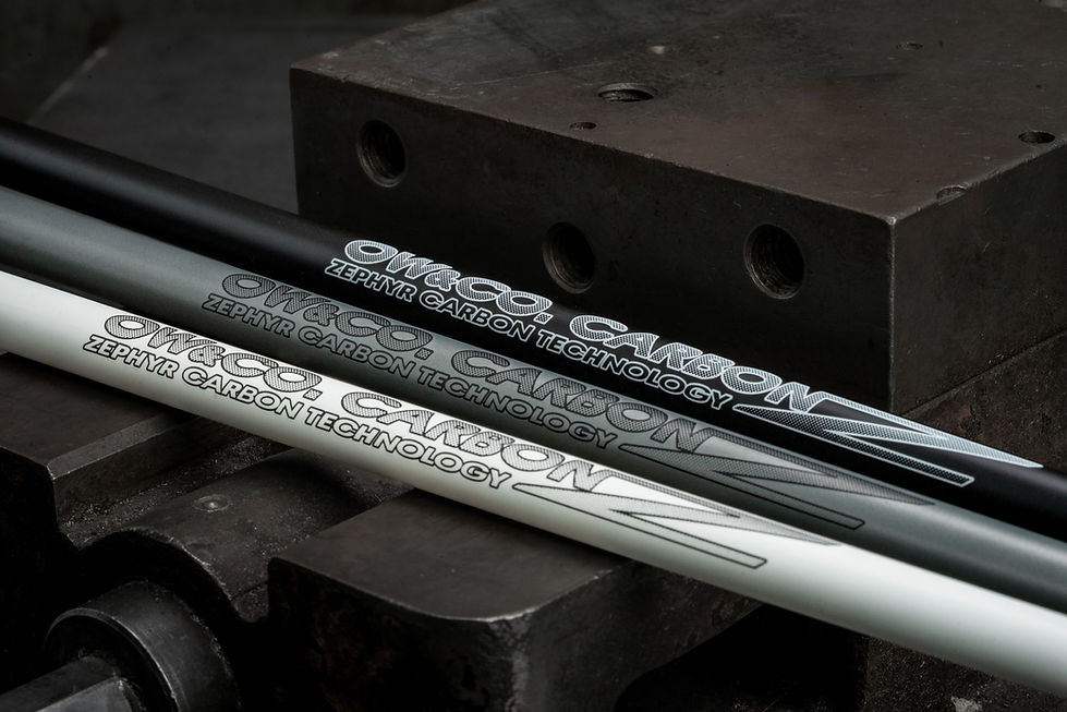 owcogolf-carbon-composite-graphite-zephyr-carbon-technology-putter-shaft2.JPEG