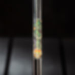 Thumbnail: Ow&Co. Shaft Band Stickers