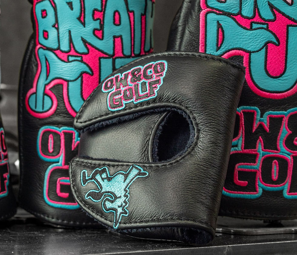 owcogolf-premium-headcovers-leather-applique-relax-breathe-putt9.JPEG