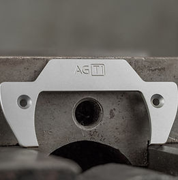 owcogolf-titanium-ag-ti-base-plate-m1-mallet-tour-compact-alt2.jpg