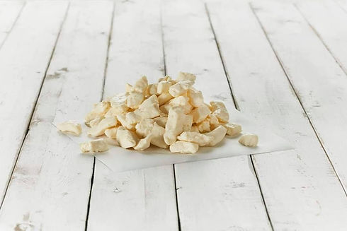 Curds St-Albert.jpeg