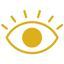 Design sans titre (11).png