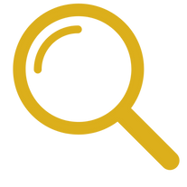 Design sans titre (12).png