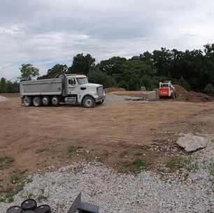  Storm Shelter | Part 2