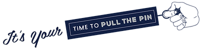 it's-your-graphic_1000px.png
