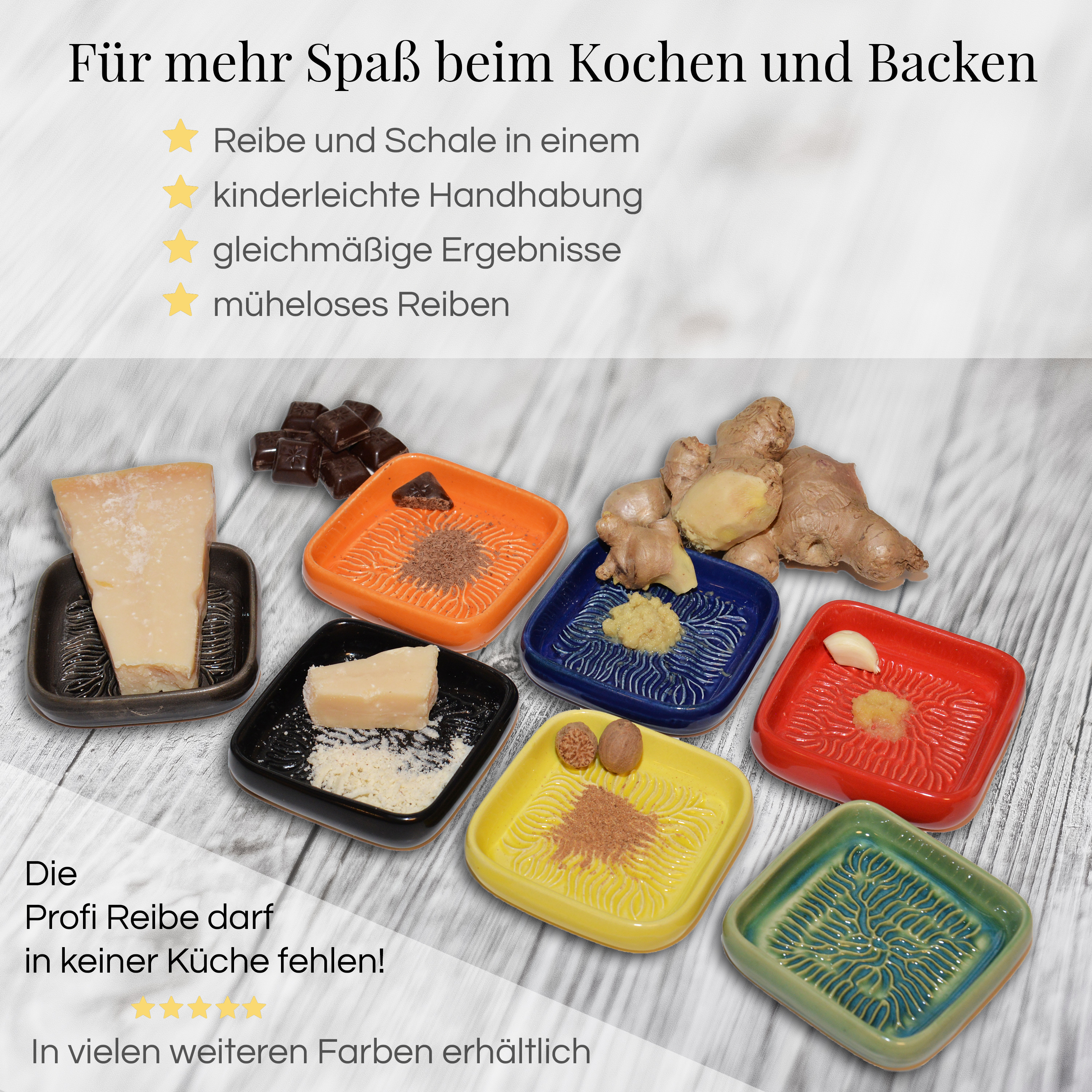 Autorenbild: Anckeramic