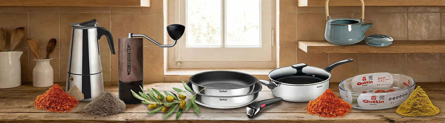 Töpfe, Pfannen und mehr..Image_d43hfld43hfld43h.jpeg