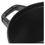 Thumbnail: Kochtopf Zwilling La Cocotte Schwarz Gusseisen 1 Stücke Ø 24 cm 1 kg 4,2 L (1