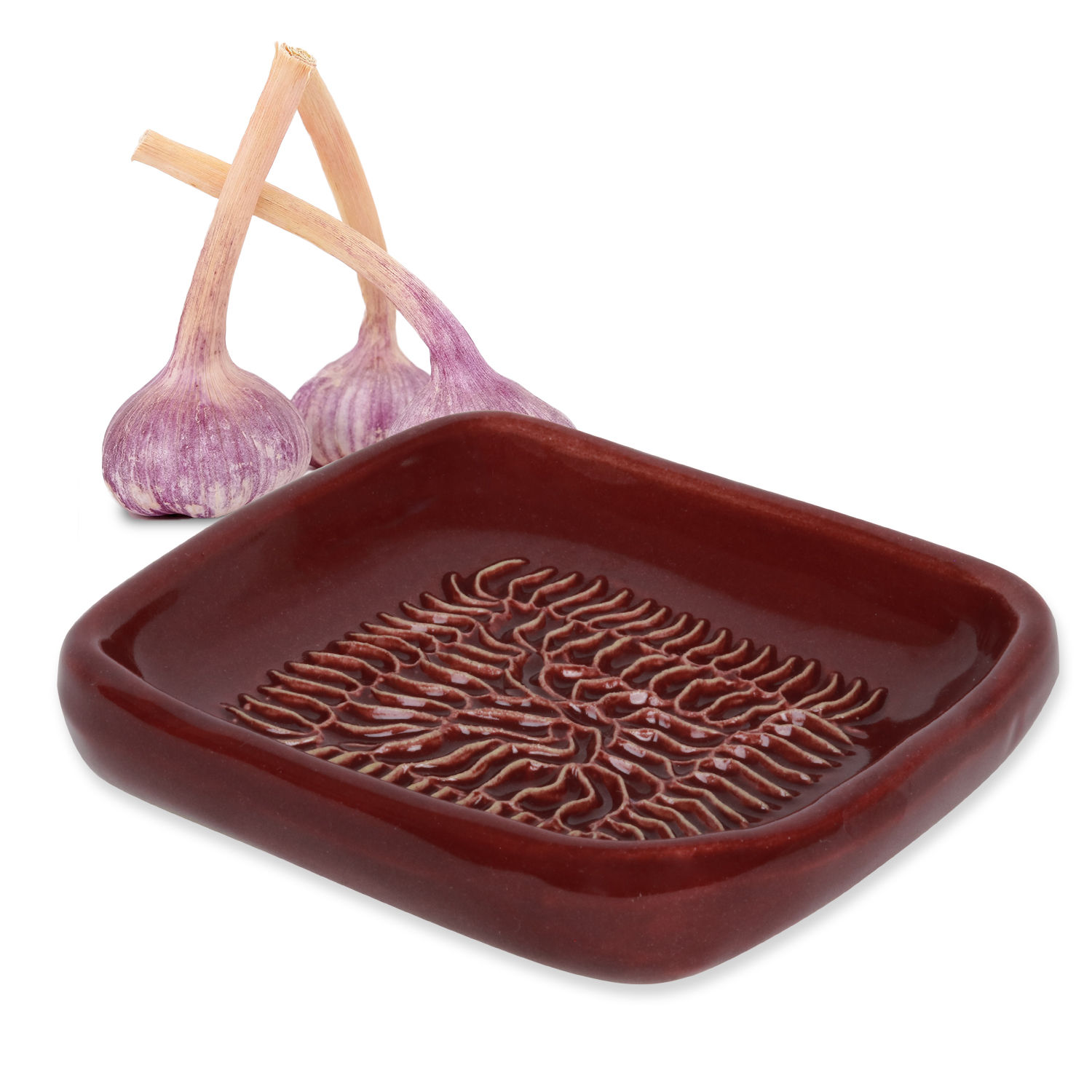 Anckeramic ceramico keramikreibe