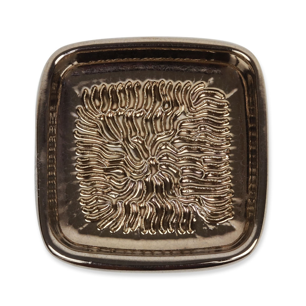 Miniaturbild: Anckeramic ceramico keramikreibe