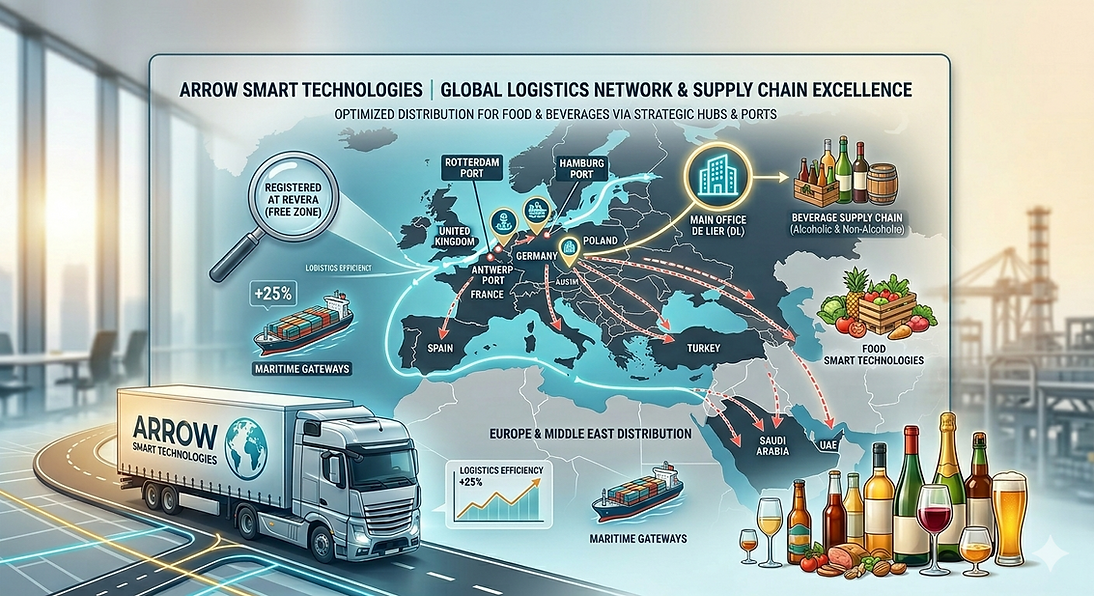 _Image_Arrow Beverages Logistic.png