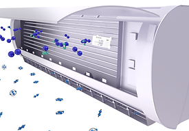 Airow3_WhiteCU_WB_PrintFix_72DPI.png