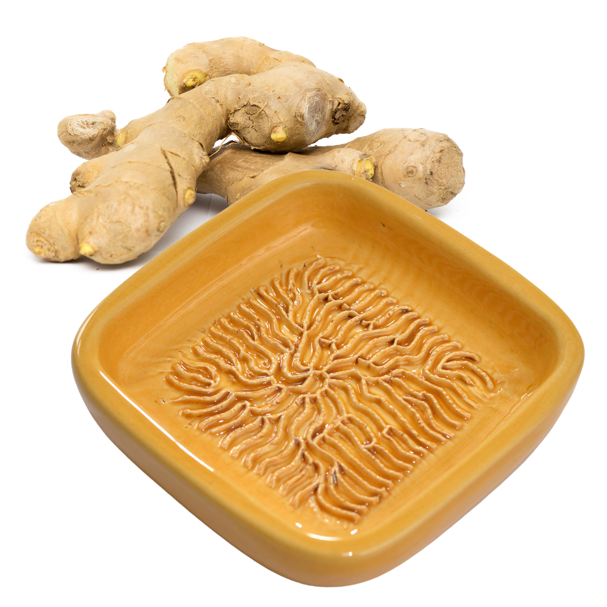 Anckeramic ceramico keramikreibe