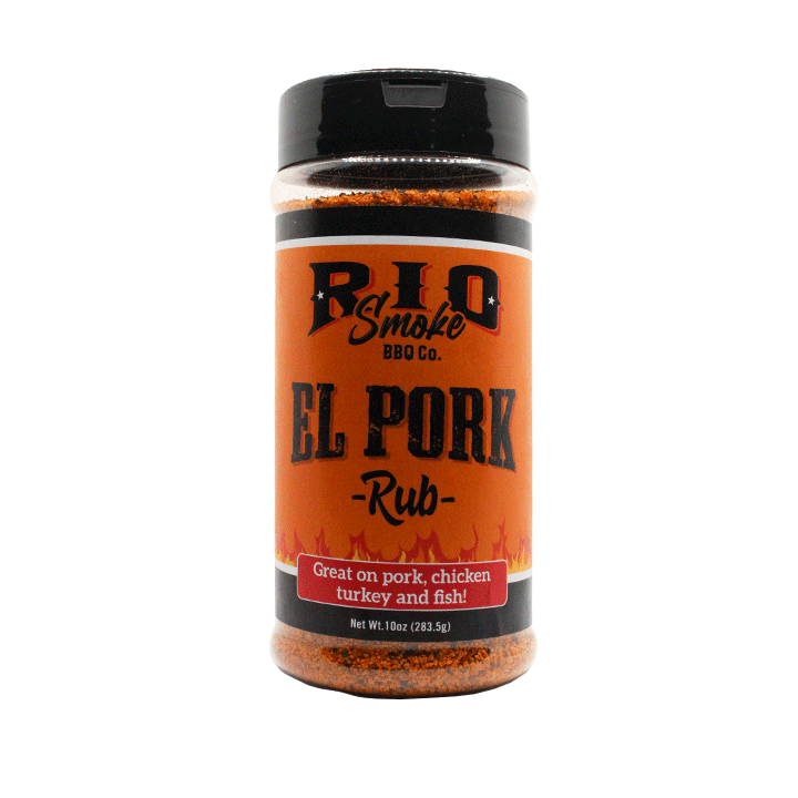 El-Pork-Spin-Gif.gif