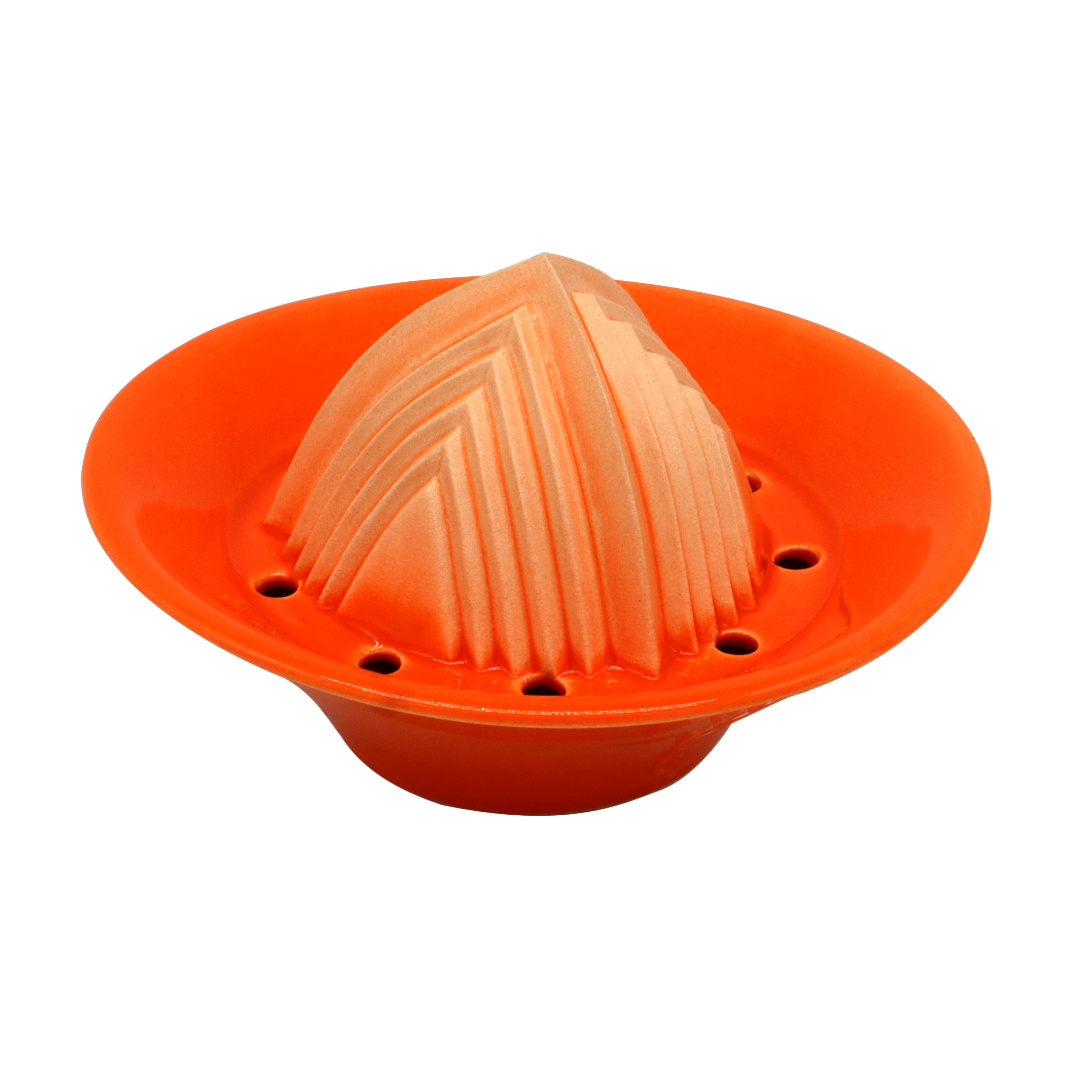 Keramik Saftpresse von Anckeramic