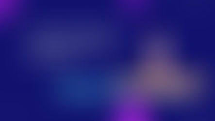 Venda mais rápido com marketing industrial estratégico