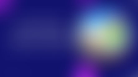 Ilustração de perfil otimizado no Google Meu Negócio para empresas locais e indústrias, com destaque no mapa e nas buscas