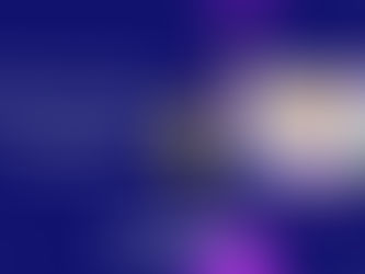 Tela com dashboard de campanha de mídia paga no Google Ads, voltada ao setor industrial, com foco em geração de leads técnicos B2B