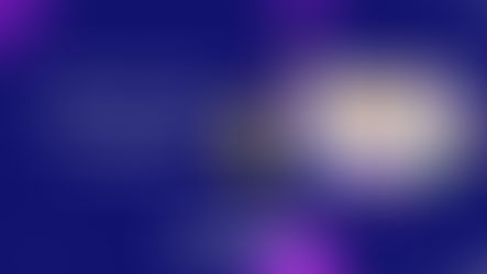 Tela com dashboard de campanha de mídia paga no Google Ads, voltada ao setor industrial, com foco em geração de leads técnicos B2B