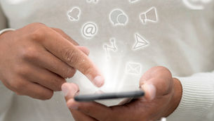 Personalização é o novo diferencial competitivo no marketing digital