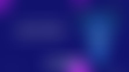 Representação visual do funil de vendas industrial, mostrando as etapas de atração, nutrição e decisão no marketing B2B.