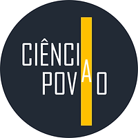 Logo - Ciência Povão.png
