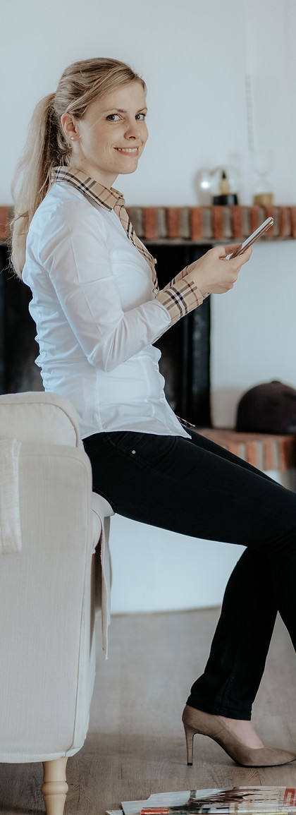 Franziska_Kuppe-88.jpg