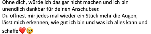 Testimonial Screenshot 2.png