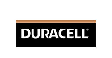 Duracell.jpeg